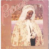 Pentangle : A Maid Deep in Love